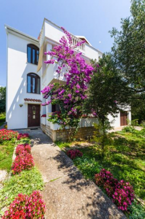  Apartments Ivanka  Петркане
